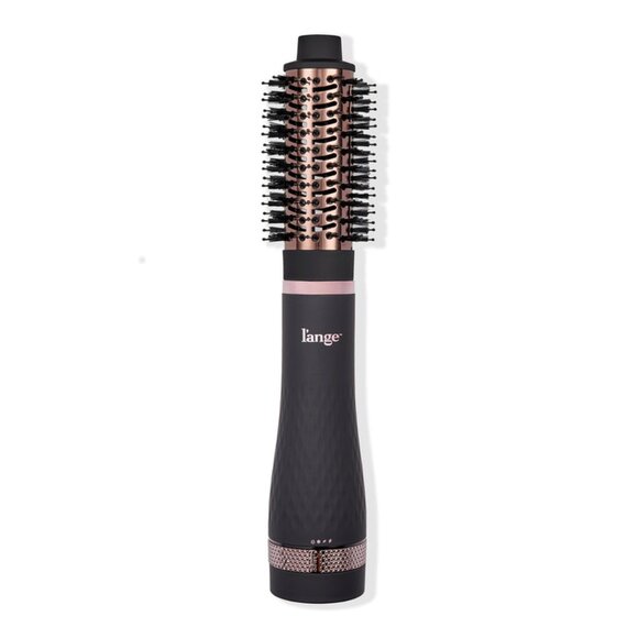 L'ange Hair 2-in-1 Interchangeable Brush Dryer